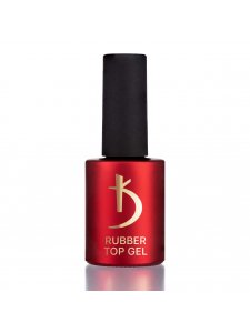 Rubber Top, 15ml